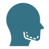 Kieferbehandlung (CMD)
