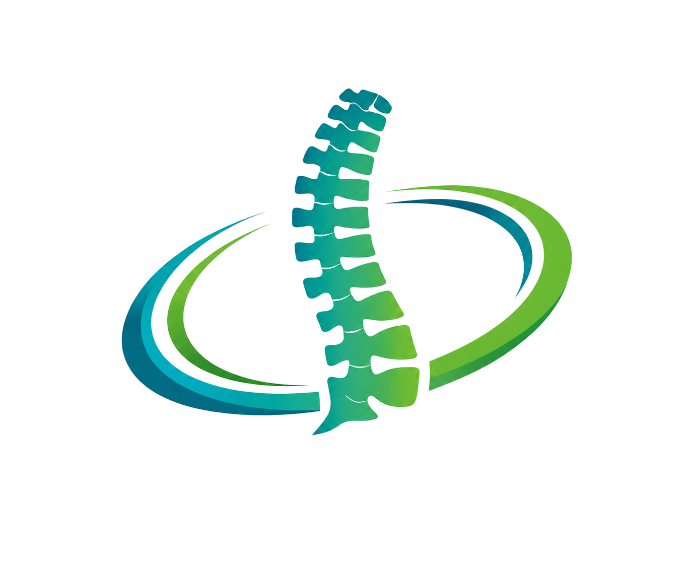 Physiotherapie-Praxis Fauville